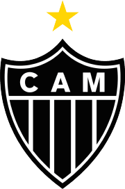 Nacional AC MG